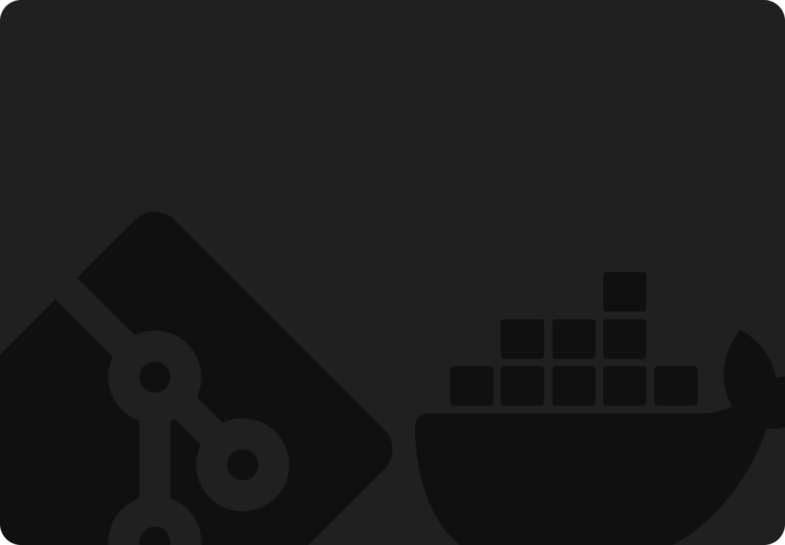 Deployment & Maintenance