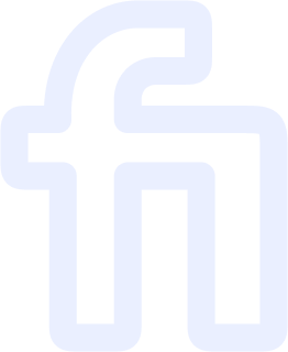 Fiverr